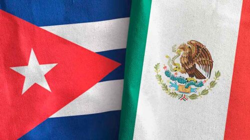 embajada-en-mexico-conmemora-dia-de-la-rebeldia-en-cuba