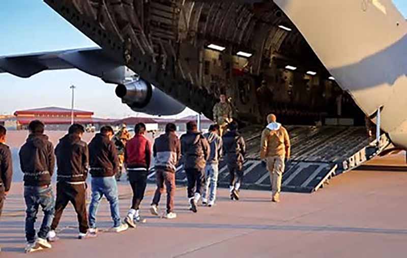 eeuu-planea-deportaciones-de-cientos-de-miles-de-haitianos
