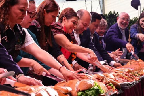 capital-mexicana-inaugura-evento-gastronomico-y-rompe-record