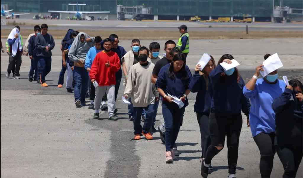 eeuu-busca-deportar-migrantes-a-uruguay