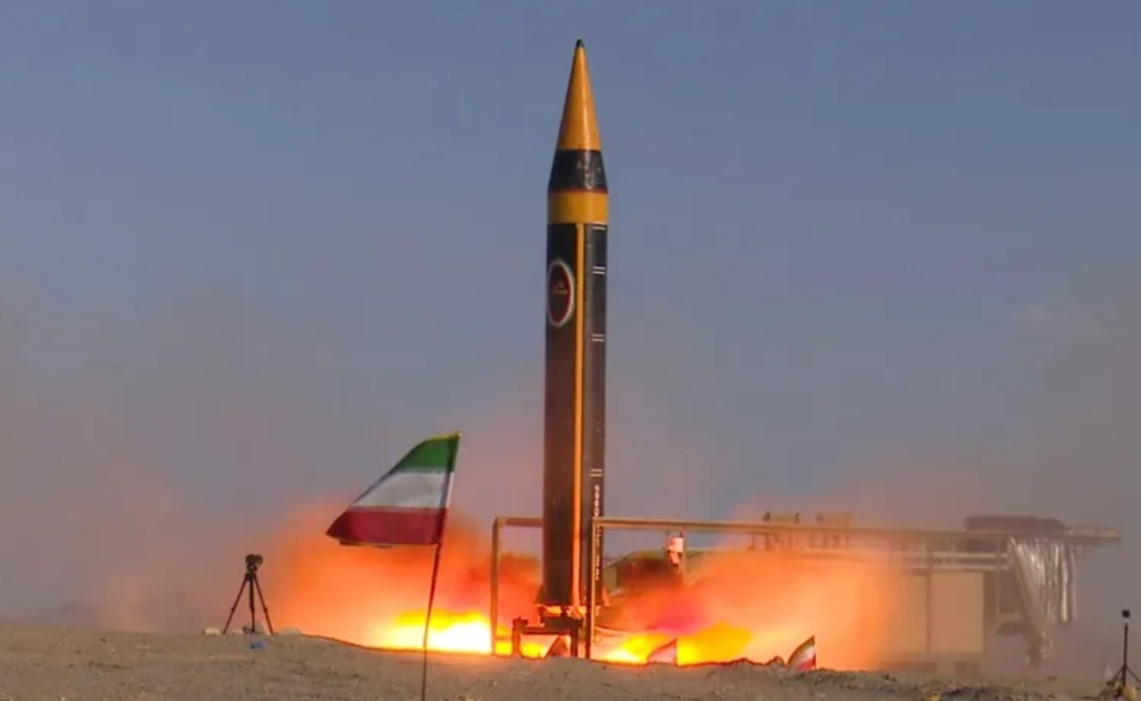 jordania-intercepta-cinco-misiles-iranies-dirigidos-a-base-militar