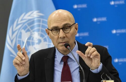 ataques-en-libano-podrian-constituir-crimenes-de-guerra-afirma-onu