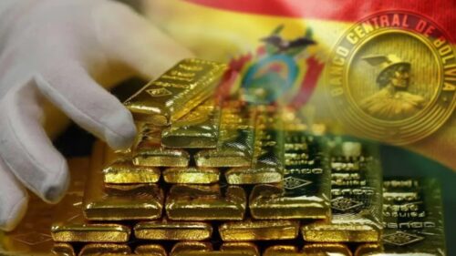 empresa-traficante-de-oro-de-bolivia-empleo-falsa-direccion