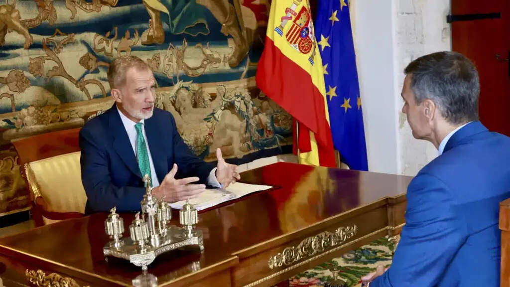 pedro-sanchez-destaca-curso-politico-de-espana