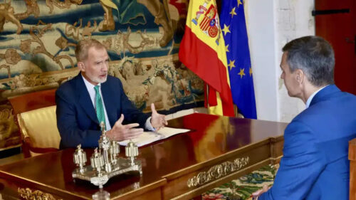 pedro-sanchez-destaca-curso-politico-de-espana