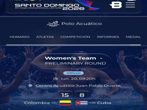 cuba-cae-ante-colombia-en-inicio-polo-acuatico-de-jcc-santo-domingo