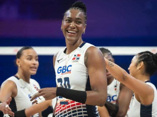 dominicana-va-por-septima-corona-consecutiva-en-voleibol-f-de-jcc