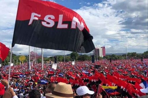 lideres-mundiales-saludan-aniversario-de-revolucion-sandinista