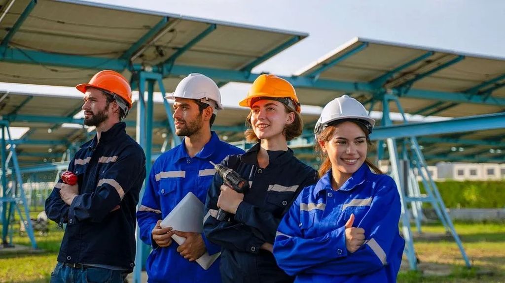 america-latina-conocera-experiencia-rusa-en-el-sector-energetico