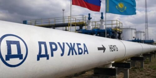 petrolera-multinacional-cpc-suspende-operaciones-por-ataque-ucraniano