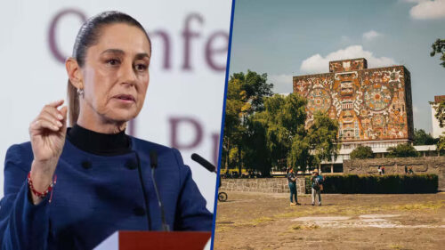 sheinbaum-pide-no-hacer-trampa-a-aspirantes-a-universidad-en-mexico