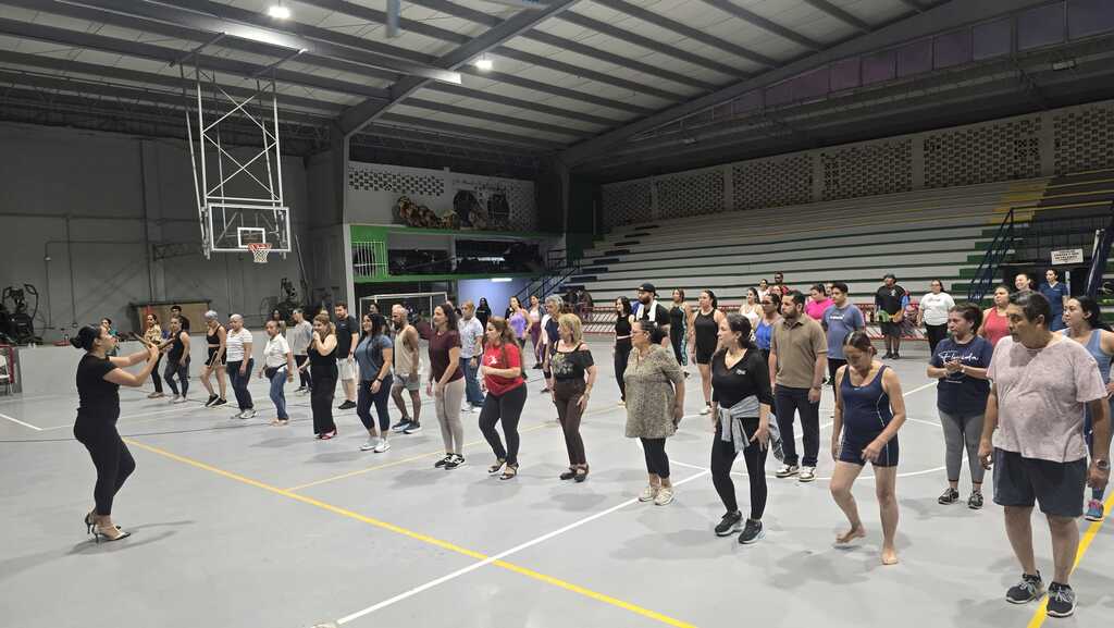 promotor-timbalaye-tiende-puentes-culturales-entre-cuba-y-panama