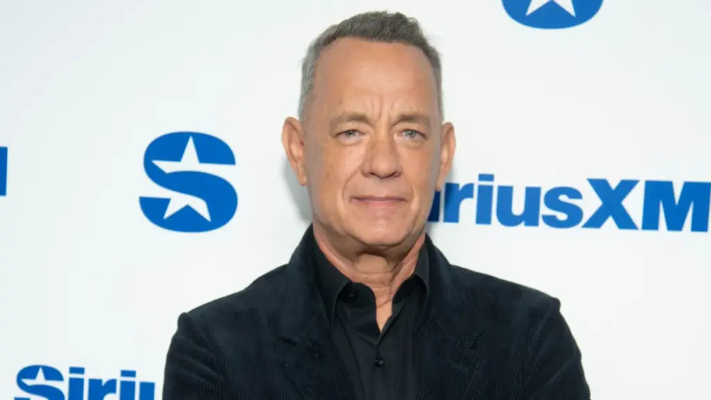tom-hanks-regresa-al-beisbol-con-la-cinta-the-comebacker