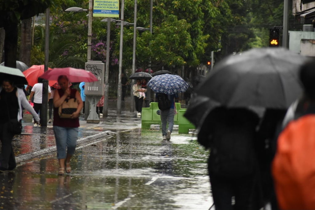 guatemala-mantendra-activos-operaciones-de-emergencia-tras-lluvias