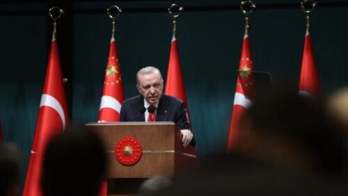 toda-la-region-paga-el-precio-de-la-agresion-israeli-afirma-erdogan
