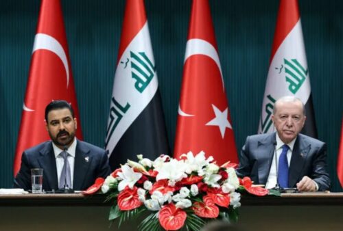 erdogan-aboga-por-oriente-medio-de-paz-desarrollo-y-estabilidad