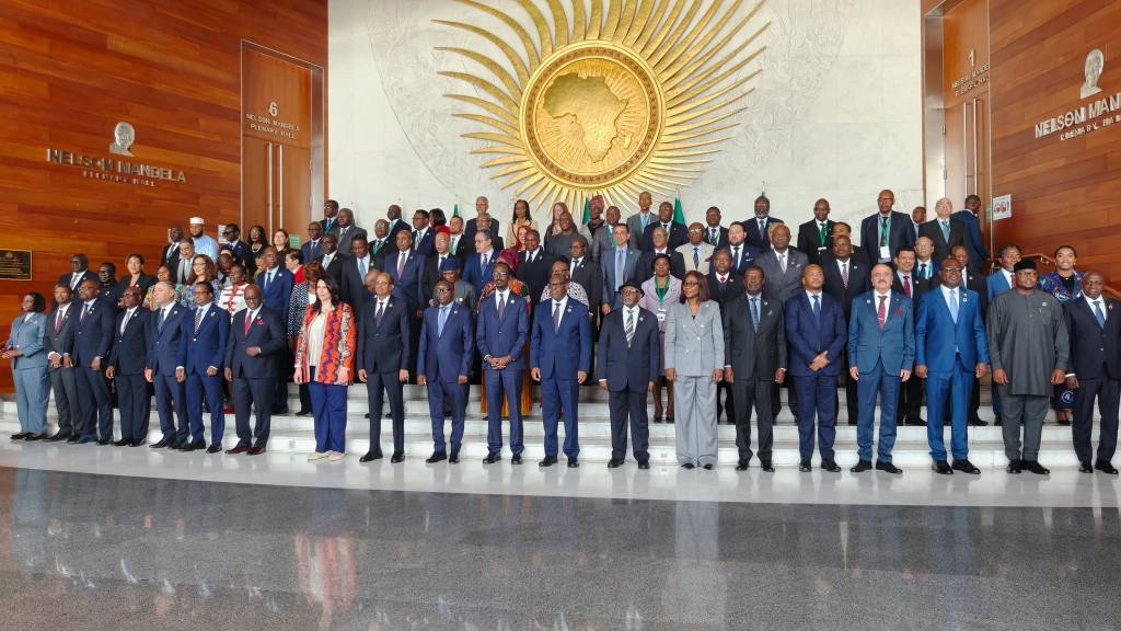 consejo-ejecutivo-de-union-africana-en-ultima-jornada-de-trabajo