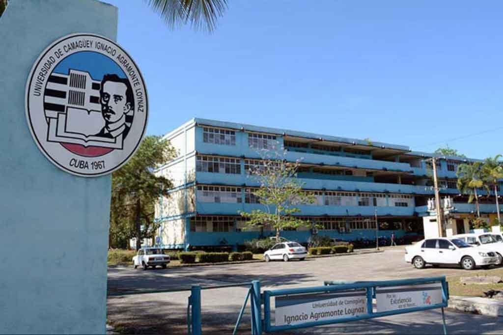 arquitectura-y-patrimonio-impulsan-formacion-de-universitaria-en-cuba