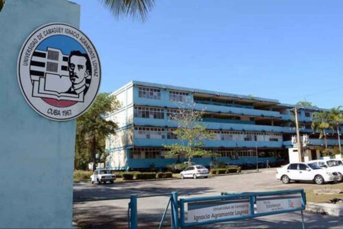 arquitectura-y-patrimonio-impulsan-formacion-de-universitaria-en-cuba