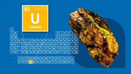 rusia-y-brasil-firman-acuerdo-para-aumentar-procesamiento-de-uranio