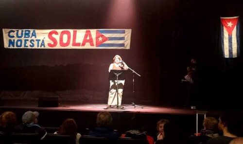 uruguay-cuba-la-luz-de-la-solidaridad
