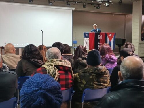chilenos-y-cubanos-conmemoran-aniversario-73-del-asalto-al-moncada