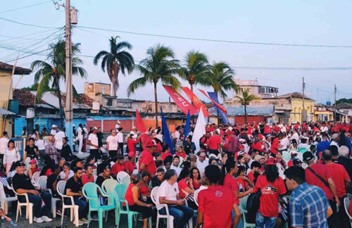 villa-clara-destacada-en-emulacion-por-el-26-de-julio-en-cuba