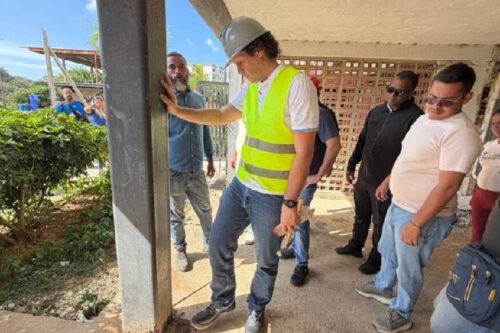 inspeccionan-en-venezuela-mas-de-32-mil-viviendas-danadas-por-sismos