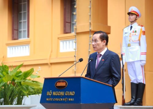 afirman-que-asean-necesita-configurar-proactivamente-futuro-regional