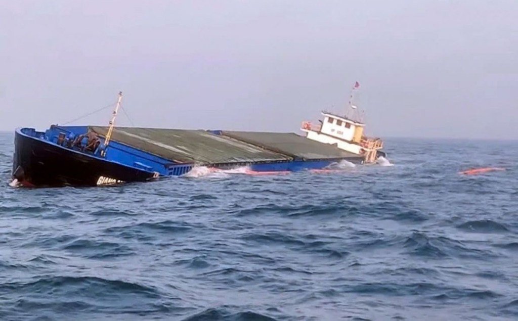 vietnam-agradece-apoyo-en-rescate-a-victimas-de-buque-hundido