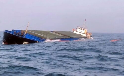 vietnam-agradece-apoyo-en-rescate-a-victimas-de-buque-hundido