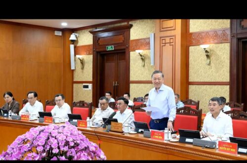 ciencia-y-tecnologia-llamadas-en-vietnam-a-resultados-concretos