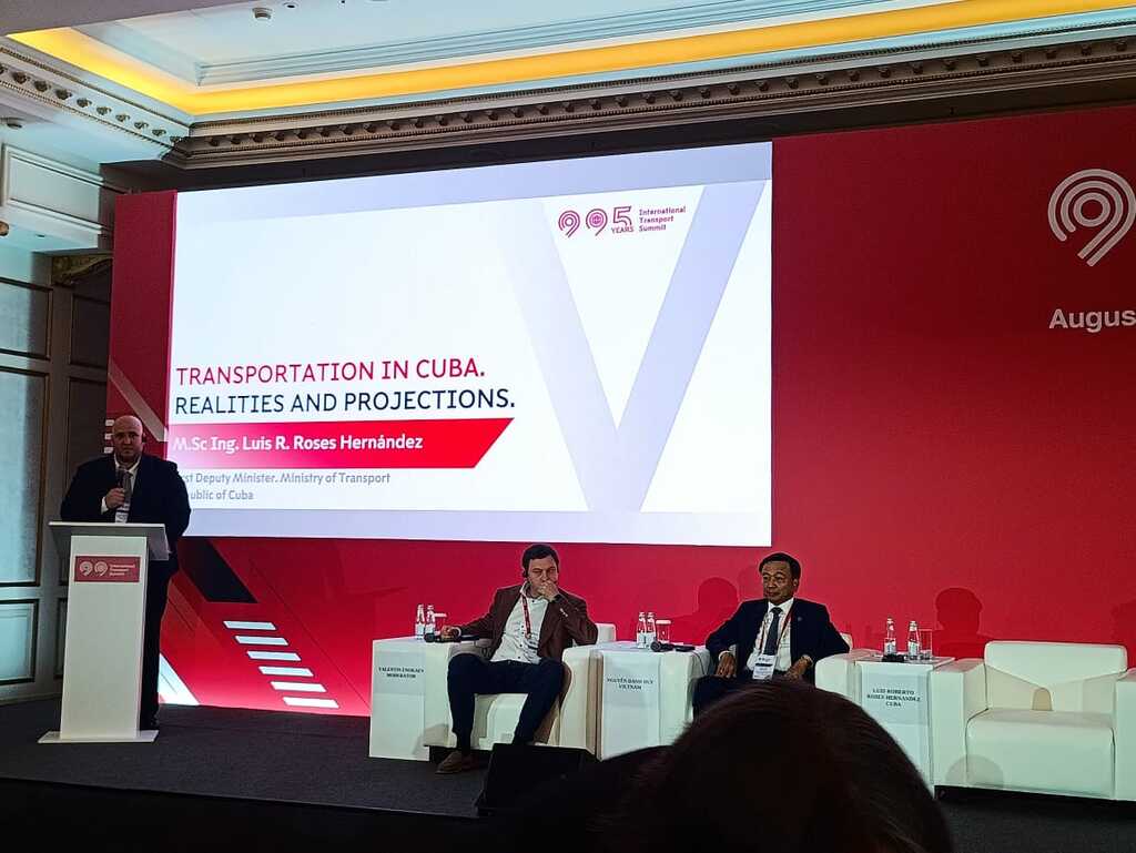 cuba-presente-en-la-cumbre-internacional-de-transporte-de-moscu-2026