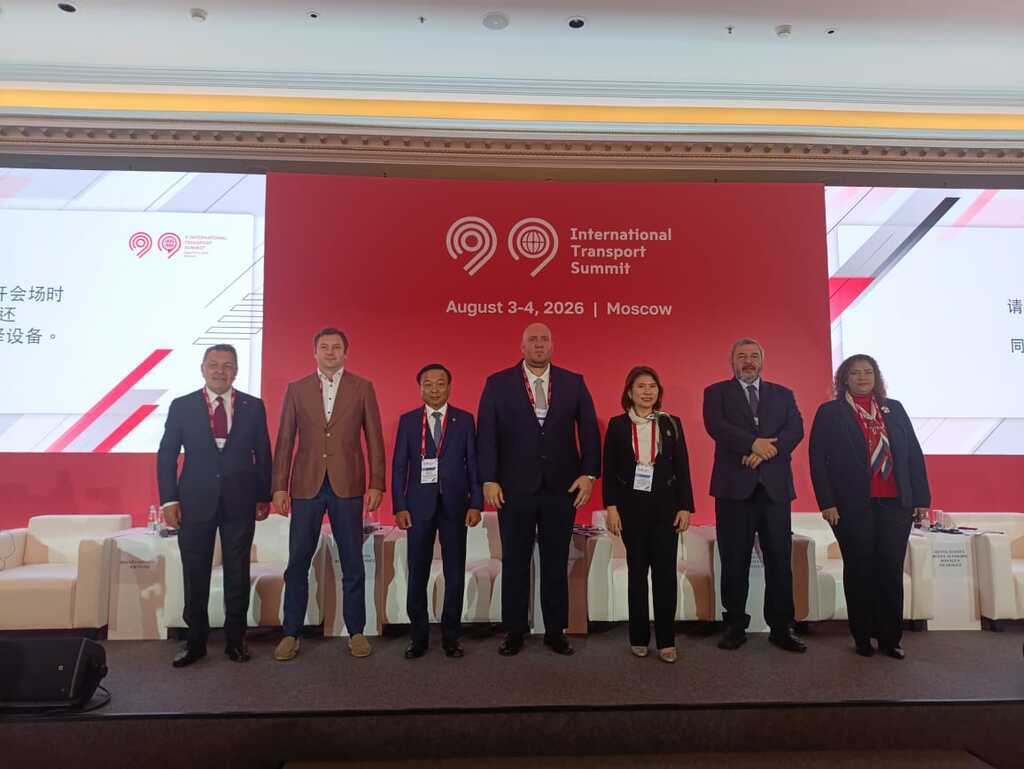 cuba-presente-en-la-cumbre-internacional-de-transporte-de-moscu-2026