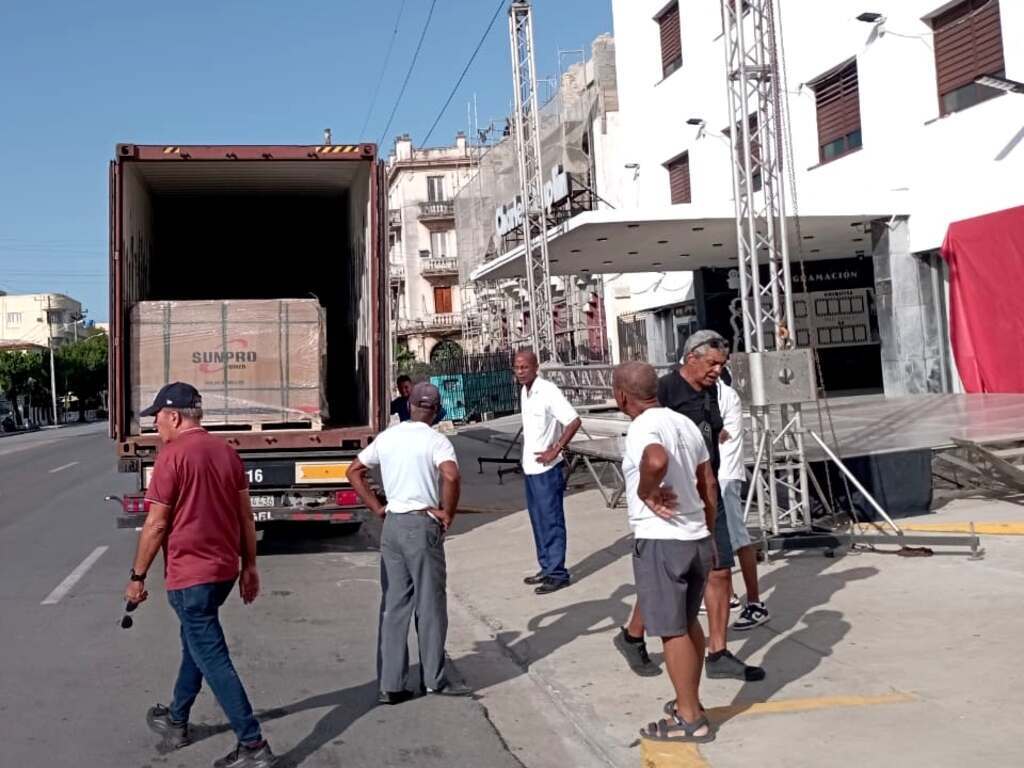 donacion-fotovoltaica-alemana-fortalece-al-instituto-cubano-de-cine