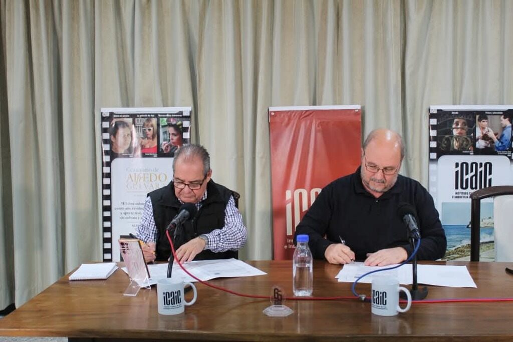 donacion-fotovoltaica-alemana-fortalece-al-instituto-cubano-de-cine