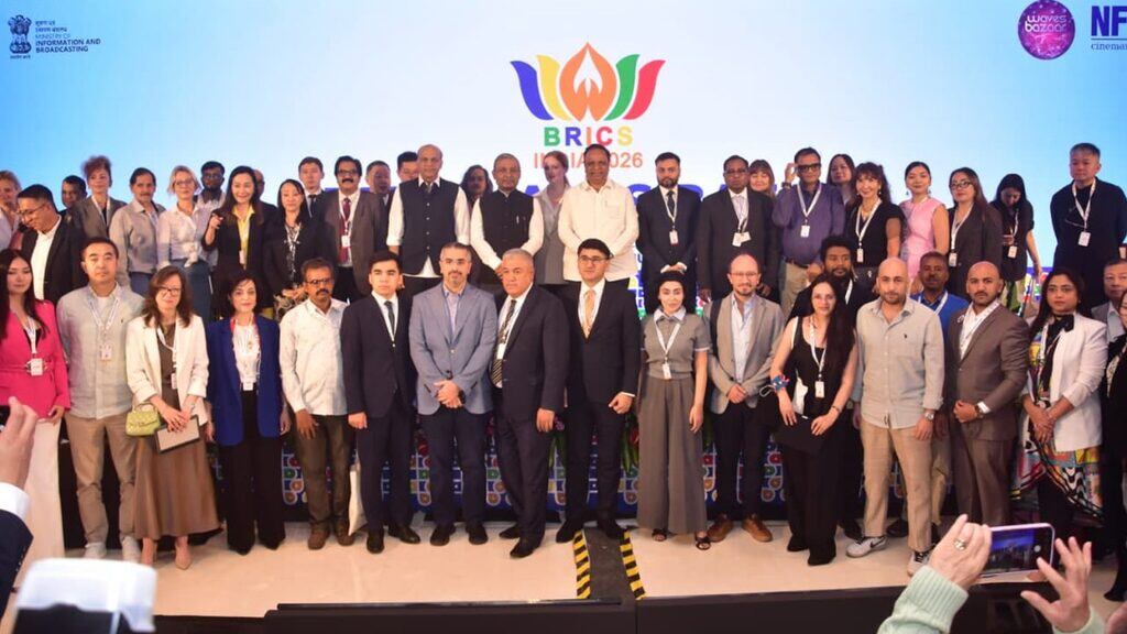 mas-de-500-participantes-en-evento-brics-india-de-economia-creativa