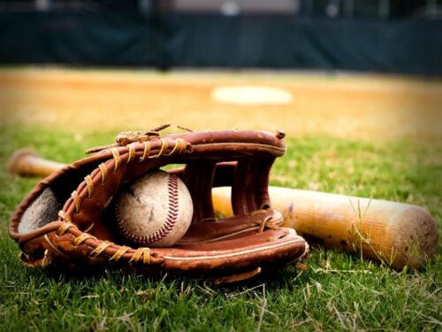 white-sox-derrota-a-detroit-en-duelo-de-conferencia-de-central-de-mlb