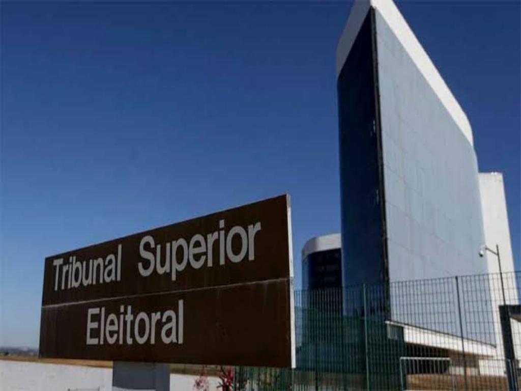 patrimonios-de-candidatos-a-presidencia-de-brasil-muestran-disparidad