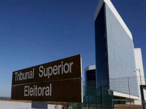 patrimonios-de-candidatos-a-presidencia-de-brasil-muestran-disparidad