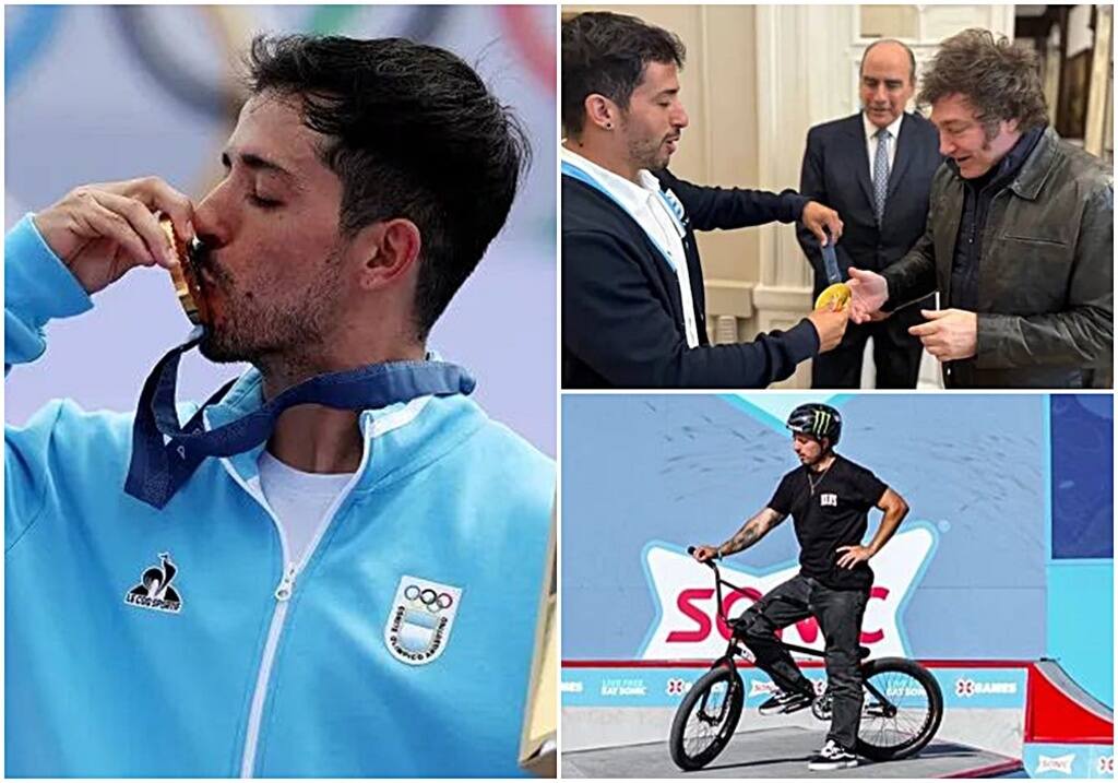 campeon-olimpico-argentino-critica-desfinanciamiento-del-deporte