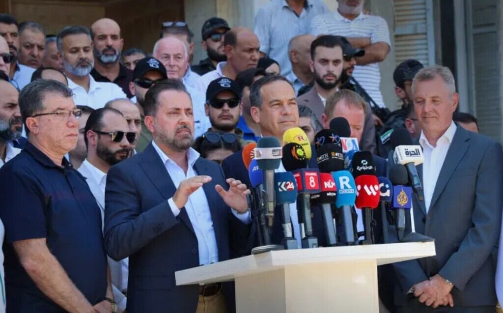 siria-inicia-rehabilitacion-del-campo-petrolero-con-empresa-de-eeuu