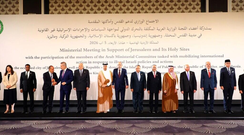 jordania-alerta-de-posible-conflicto-religioso-por-acciones-israelies