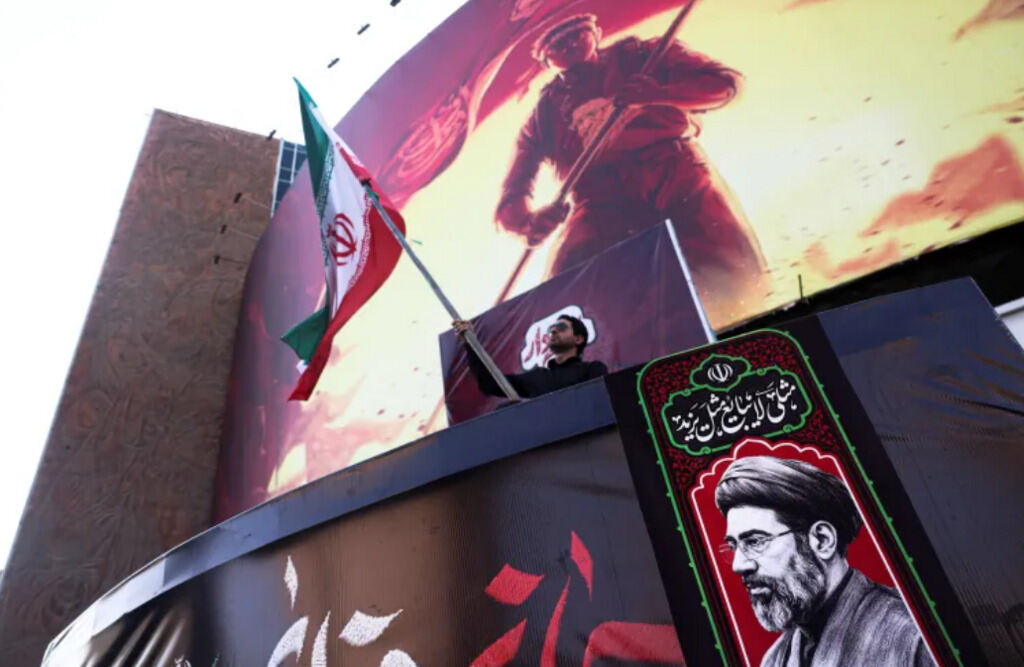 iran-condiciona-fin-de-guerra-al-cumplimiento-de-memorando-con-eeuu