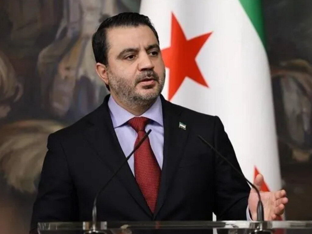 siria-con-acuerdo-de-seguridad-con-israel-si-respeta-su-soberania