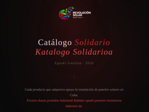 revolucion-solar-2026-por-cuba-en-espana