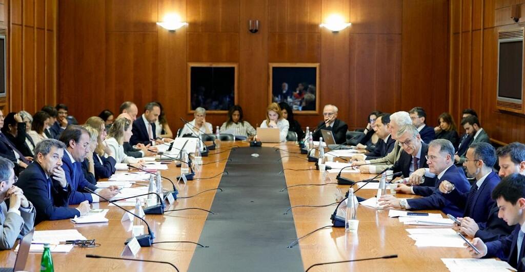 aprueba-italia-fondos-destinados-a-la-cooperacion-para-el-desarrollo