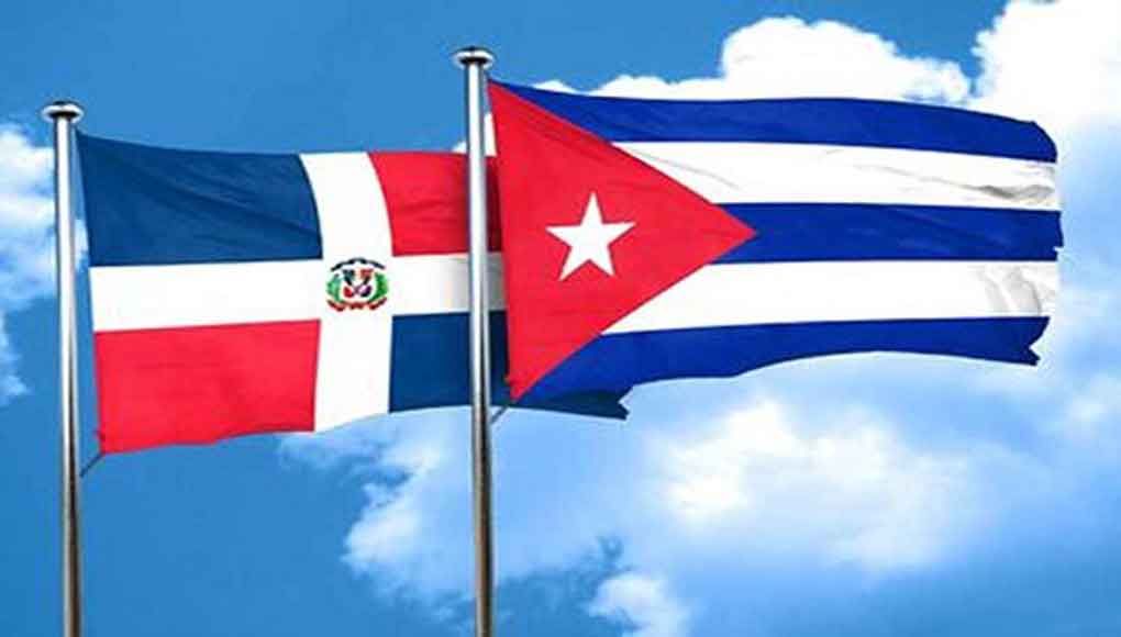 organizaciones-dominicanas-rechazan-expulsion-de-diplomaticos-cubanos