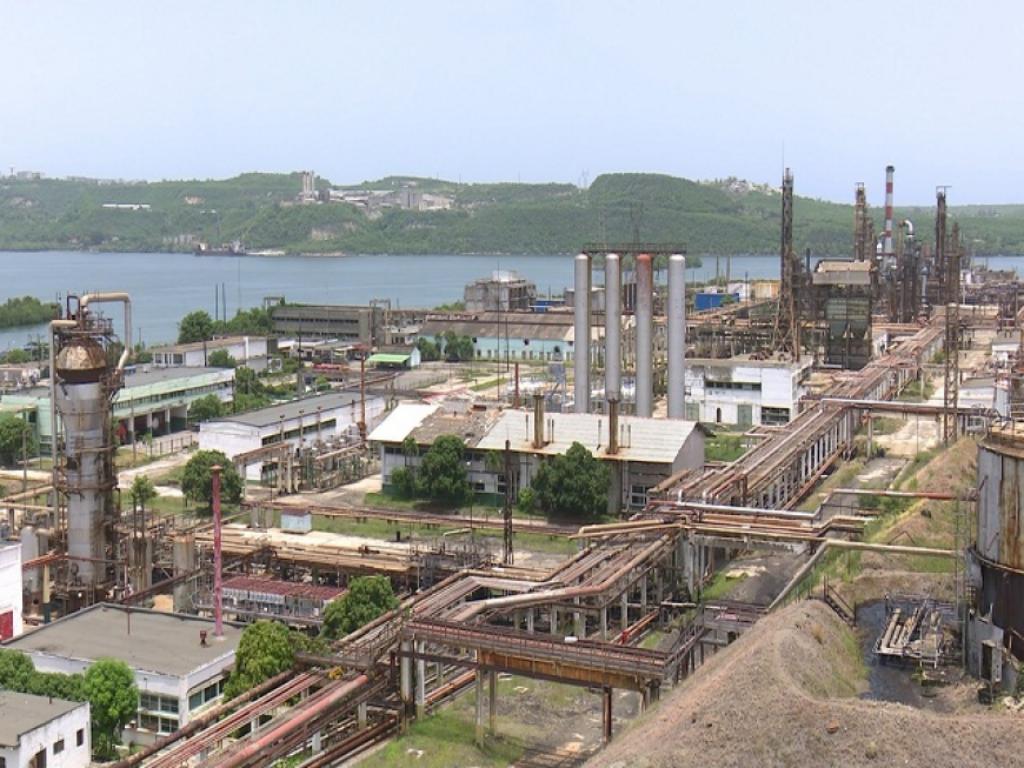 ciencia-e-innovacion-factor-cubano-contra-cerco-petrolero-de-eeuu
