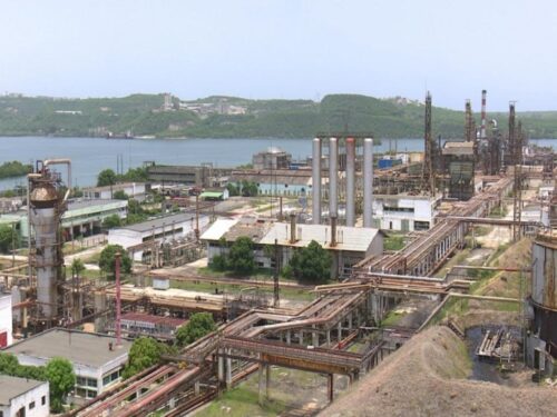 ciencia-e-innovacion-factor-cubano-contra-cerco-petrolero-de-eeuu